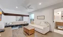20566 Linksview Circle Photo