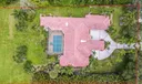 11699 Blackwoods Lane Photo