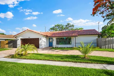 1318 NW 4th St Street 1