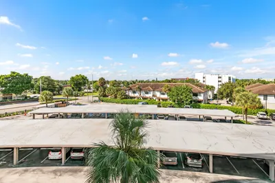 2731 NE 14th Street Causeway #407 1