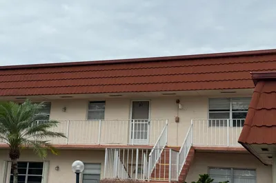 12009 Poinciana Boulevard #207 1