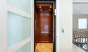 501 Seven Isles Dr Photo