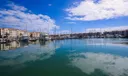 20 Harbour Isle Drive W #106 Photo