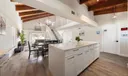 2482 Sundy Avenue Photo