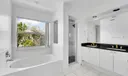 4083 Lake Tahoe Circle Photo