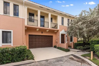 02-2426 Venetian Way, Boynton Beach
