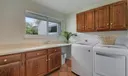 19658 Red Maple Lane Photo