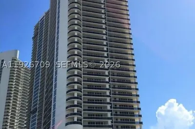 1850 S Ocean Dr #1405 1