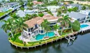 721 NE Lakeview Terrace Photo