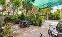 1601 E Classical Boulevard Photo