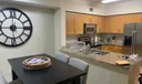 6400 Emerald Dunes Dr #303 Photo