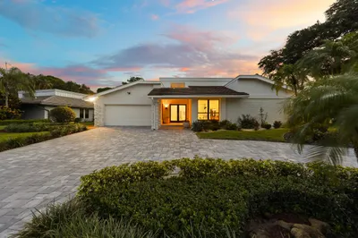 624 W Lakewoode Circle W 1