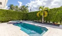8801 Dickens Ave Photo