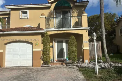 7121 SW 158th Ct 1