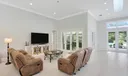 2885 SE Ranch Acres Circle Photo