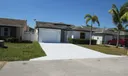 137 Vanessa Street Photo