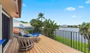 129 Olympus Way Photo
