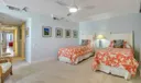 19900 Beach Rd #401 Photo