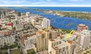 801 S Olive Avenue #902 Photo
