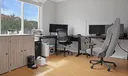809 Villa Circle Photo