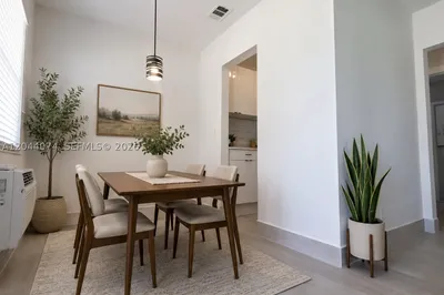120 NE 10th Ave #3 1