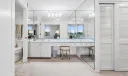 150 Bradley Place #403 Photo