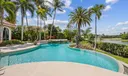 7112 Eagle Terrace Photo