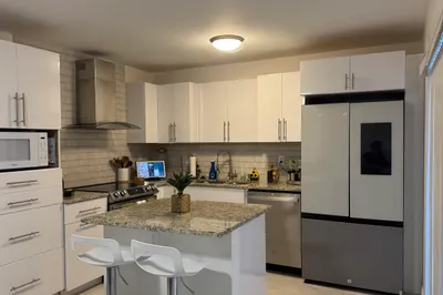 221 Alemeda Drive 1