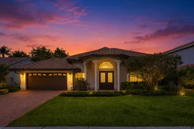 19626 Black Olive Lane 1