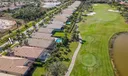 10565 La Strada Photo
