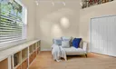 6535 NW Somerset Court Photo