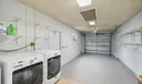 22139 SW 58th Ave Photo