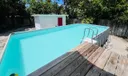 181 NE 15th Terrace Photo
