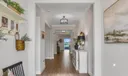 5680 Hampton Park Circle Photo