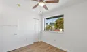 14040 NE 3rd Ct #1 Photo