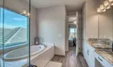 12644 Nautilus Circle Photo