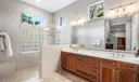 414 NW 13th Street Photo
