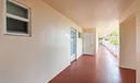 2811 S Garden Drive #306 Photo