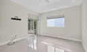 7940 Exeter Circle E #201 Photo