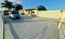 6202 SW 107th Ave 0 Photo