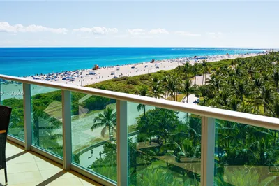 1455 Ocean Dr #902 1