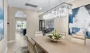 10410 Orchid Reserve Drive #13c Photo