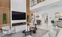 620 Coral Way Photo