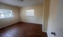 1506 Palm Beach Lakes Boulevard Photo
