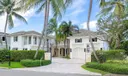 1964 Royal Palm Way Photo