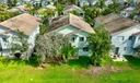3167 Laurel Ridge Circle Photo