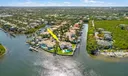 861 Harbour Isle Place Photo