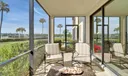 275 Beach Road #101c Photo