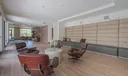 312 23rd Street #202 Photo