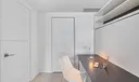 3131 NE 7th Ave #4302 Photo
